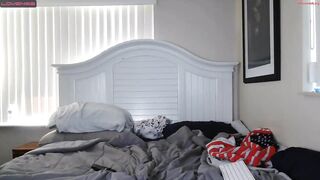 tatteddk - Private  [Chaturbate] men kink Cum livecams