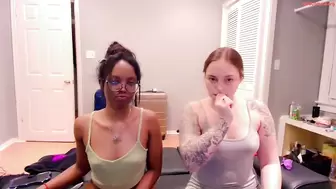Best Videos - Model - taylorsosweets