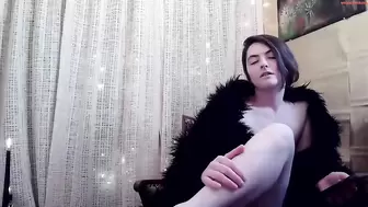 Search Results for virgin couple