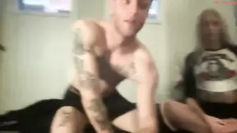 Best Videos - Model - thetaylorsx