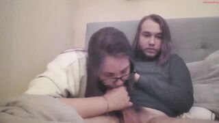 tittycannabis09 - Private  [Chaturbate] bizarre amigo sex-tape -physicalexamination
