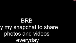 trixie_taylor - Private  [Chaturbate] creamypussy domination foot-worship sexygirl