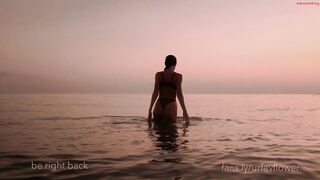 urfavflwers - Private  [Chaturbate] Porn Live Chat bush naked-sex tight-ass