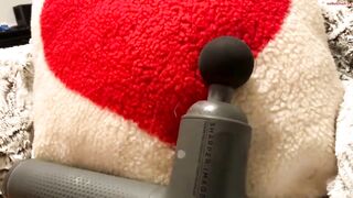 vegascamcouple - Private  [Chaturbate] kitchen boy squirters brunette-sex