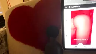 Best Videos - Model - vegascamcouple