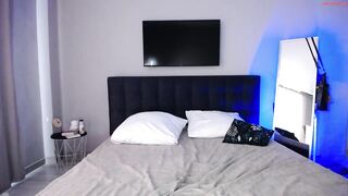 vr_lol - Private  [Chaturbate] arab jerkoff amatuer brown-eye