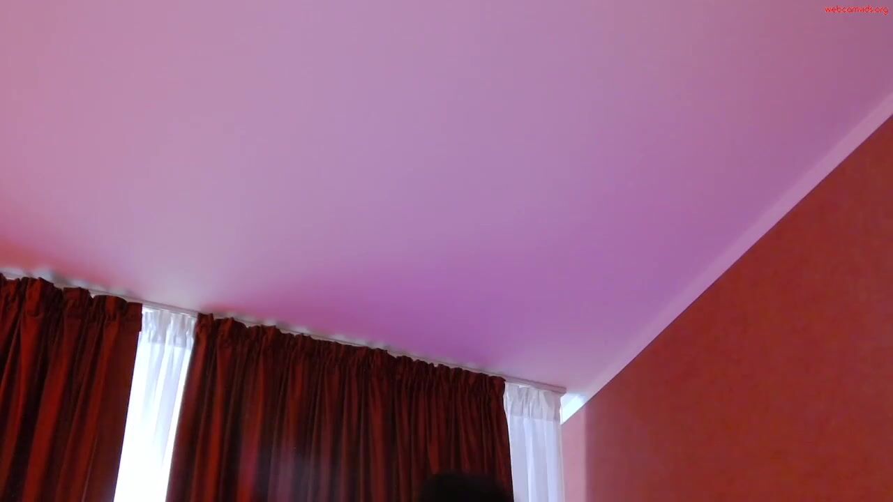 Who_thefuck_is_minnie Private [Chaturbate] orgame casa blowjobsporn