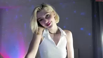 Search Results for Mistress Roleplay slave