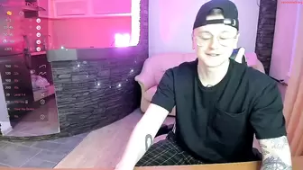 New Videos, Page 32
