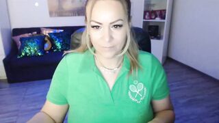 A_baby_Boo - Private  [Myfreecams] camshow hot-brunette big-cock big-ass