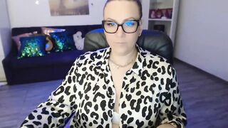 A_baby_Boo - Private  [Myfreecams] teenage-porn-videos Sensual Privat zapisi gape-farts