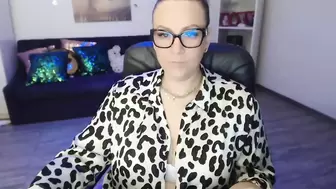 Search Results for Privat Porn Videos Tagged Show Xenthia