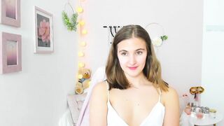 Abbey_Grey - Private  [Myfreecams] verga big-clit cdmx finger