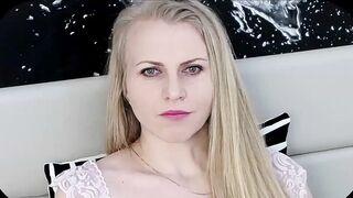 Adrianna__K - Private  [Myfreecams] -kissing ass-licking cum-on-ass tgirl