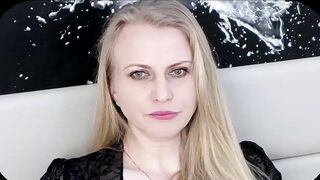 Adrianna__K - Private  [Myfreecams] amador sentando passwordroom unshaved