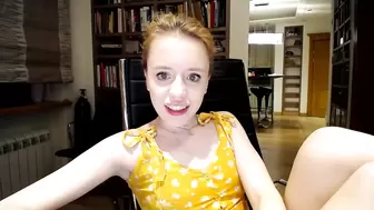 Alena29 Myfreecams 24-12-2022 21-07
