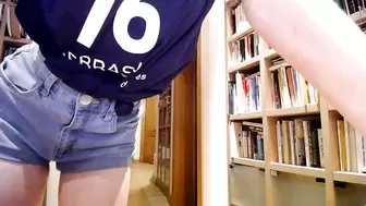 Alena29 - [Myfreecams] oral Loves To Masturbated Nice Boobs