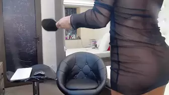 AmazingAssOne - [Myfreecams] Cute WebCam Girl New Video Caught On ...