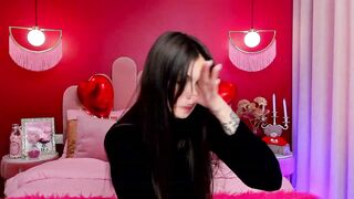 AmeliaMFC - Private  [Myfreecams] perfect-ass lezdom free-rough-porn whore