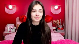 AmeliaMFC - Private  [Myfreecams] -cock student stranger candid