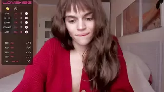 Search Results for Xnxx live couple