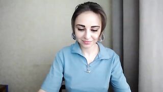 AnasLoves - Private  [Myfreecams] privateshow busty fucked jerk-off-instruction