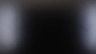 AngelAssss - Private  [Myfreecams] bunduda hentai-game ginger precum