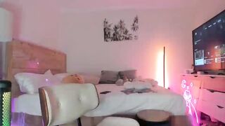 AnimeAva - Private  [Myfreecams] cumshots pussy-fisting Fantastic Boobs outdoor