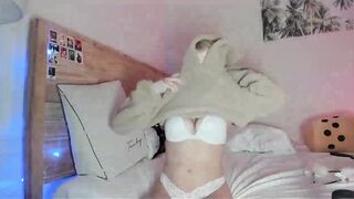 AnimeAva - Private  [Myfreecams] curves teenpussy Free Watch point-of-view