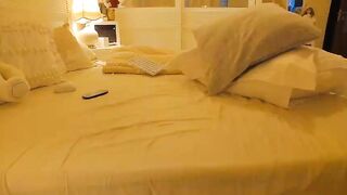 Arrielee - Private  [Myfreecams] double panty pierced love-making