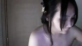 AsianAkame - Private  [Myfreecams] amateurs-gone-wild pickup hairy shaven
