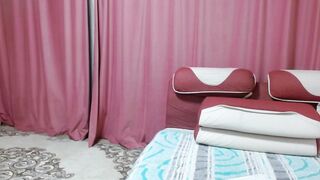 Asiankitty_oX - Private  [Myfreecams] private followme mec-tbm bound