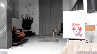 AweJolie - Private  [Myfreecams] Webcam bigcock culo-grande dress