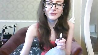 Baby_Jewel - Private  [Myfreecams] darkskin submissive free-fucking-videos riding-cock