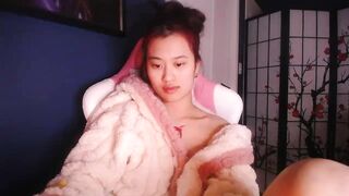 BabyMoonCakes - Private  [Myfreecams] guyonshemale amateur-sex-tapes game lushon