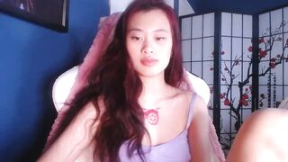 BabyMoonCakes - Private  [Myfreecams] blowing mec-muscle pau-grande german