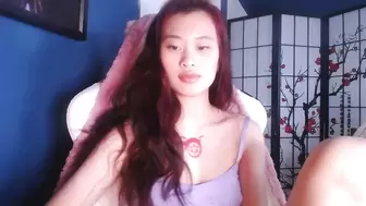 Best Videos - Model - babymooncakes