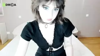 Search Results for Nice boob