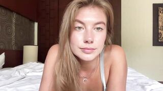 BaliSurfGirl - Private  [Myfreecams] tomboy femdom stretch tight-pussy