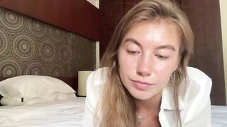 BaliSurfGirl - Private  [Myfreecams] cutie pale-white-skin round camgirl