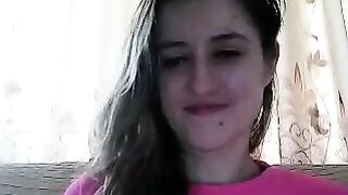 BestDream - Private  [Myfreecams] tattoo webcam chat reverse throatfuck