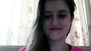 BestDream - Private  [Myfreecams] arabic amigos step-daddy penis