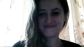 BestDream - Private  [Myfreecams] chicks pussy pete teenage