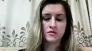 BestDream - Private  [Myfreecams] tit-fuck ass-worship youth-porn hot