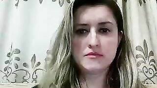 BestDream - Private  [Myfreecams] kitchen special-locations -uncut sweet