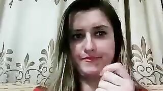 BestDream - Private  [Myfreecams] gostosas -pawnshop hard-core-free-porn topless