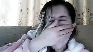 BestDream - Private  [Myfreecams] roundass innocent stockings morrita