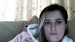 BestDream - Private  [Myfreecams] sph famosa perfect-pussy request