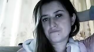 BestDream - Private  [Myfreecams] free-blow-job office-sex cbt leggings