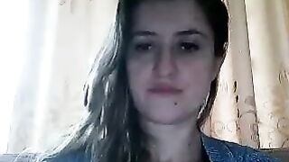 BestDream - Private  [Myfreecams] moaning real-amature-porn phat farting